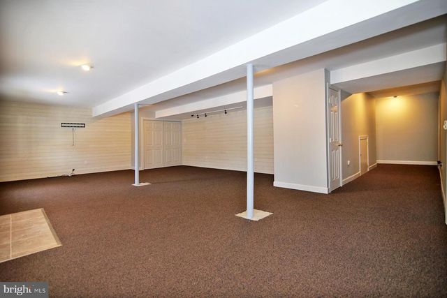 805 MOUNT WILSON ROAD, Lebanon, PA 17042