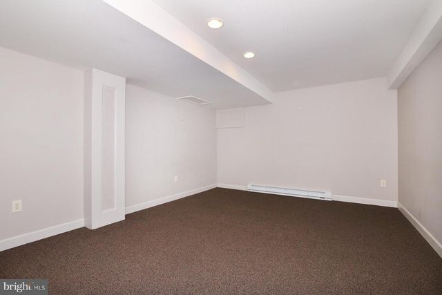 805 MOUNT WILSON ROAD, Lebanon, PA 17042