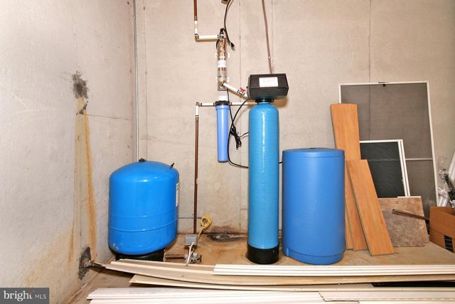 805 MOUNT WILSON ROAD, Lebanon, PA 17042