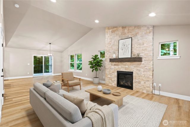 11 Tumbling Water Drive, Bellingham, WA 98229