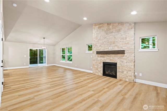 11 Tumbling Water Drive, Bellingham, WA 98229