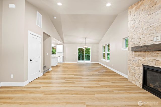 11 Tumbling Water Drive, Bellingham, WA 98229