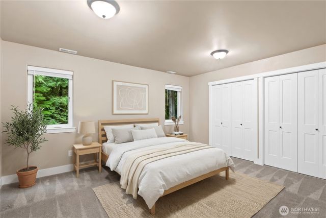 11 Tumbling Water Drive, Bellingham, WA 98229