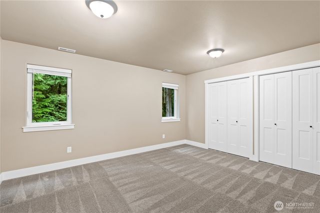 11 Tumbling Water Drive, Bellingham, WA 98229