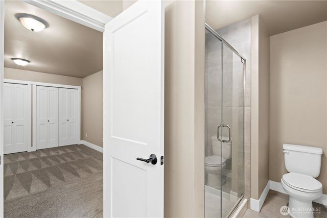 11 Tumbling Water Drive, Bellingham, WA 98229