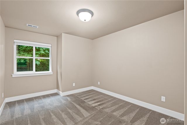 11 Tumbling Water Drive, Bellingham, WA 98229
