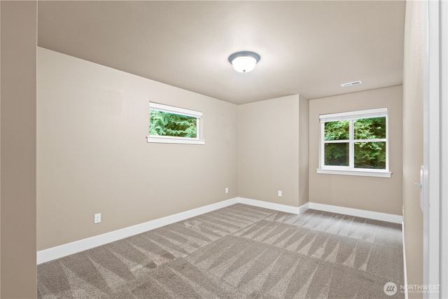 11 Tumbling Water Drive, Bellingham, WA 98229