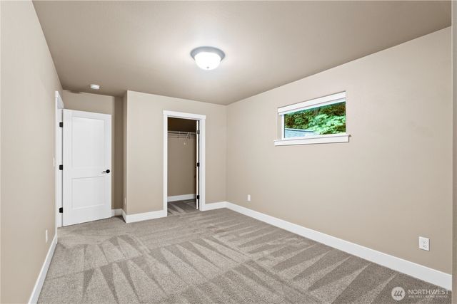 11 Tumbling Water Drive, Bellingham, WA 98229