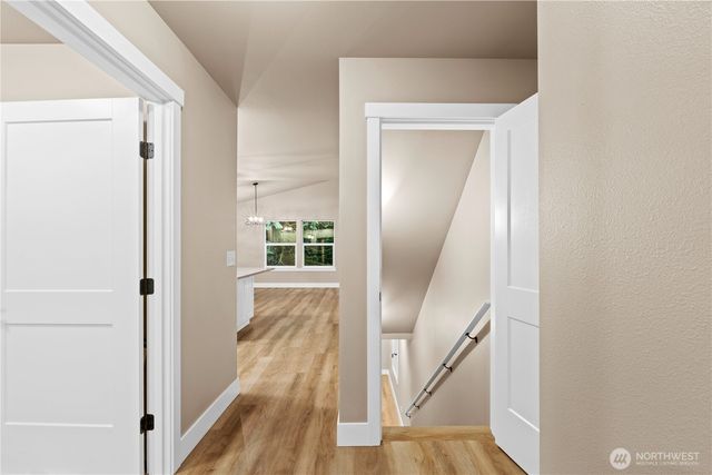 11 Tumbling Water Drive, Bellingham, WA 98229