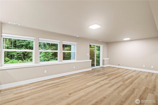11 Tumbling Water Drive, Bellingham, WA 98229