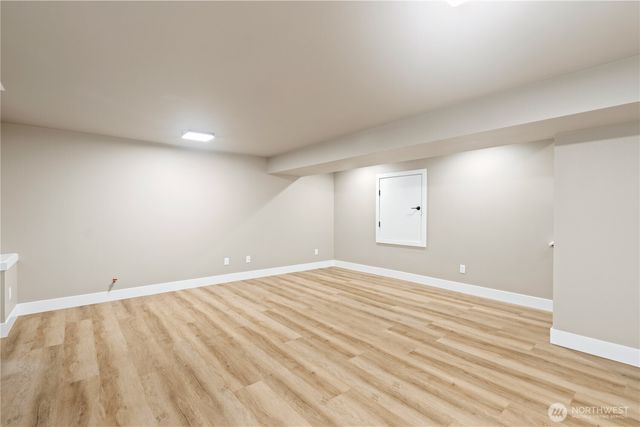 11 Tumbling Water Drive, Bellingham, WA 98229