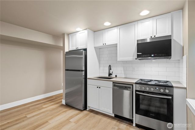 11 Tumbling Water Drive, Bellingham, WA 98229