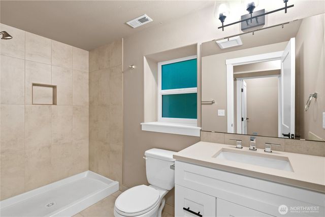 11 Tumbling Water Drive, Bellingham, WA 98229