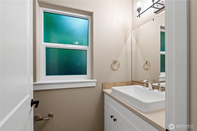 11 Tumbling Water Drive, Bellingham, WA 98229