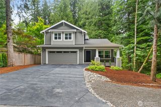 11 Tumbling Water Drive, Bellingham, WA 98229