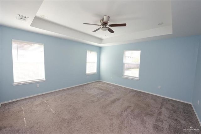 1437 S Ohio Avenue, Mercedes, TX 78570