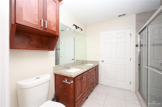 1437 S Ohio Avenue, Mercedes, TX 78570