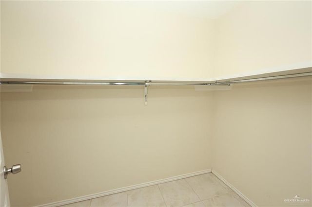 1437 S Ohio Avenue, Mercedes, TX 78570