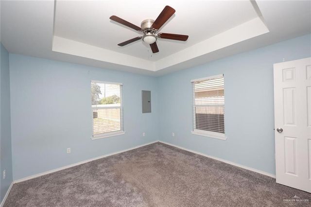 1437 S Ohio Avenue, Mercedes, TX 78570