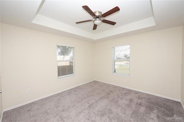 1437 S Ohio Avenue, Mercedes, TX 78570