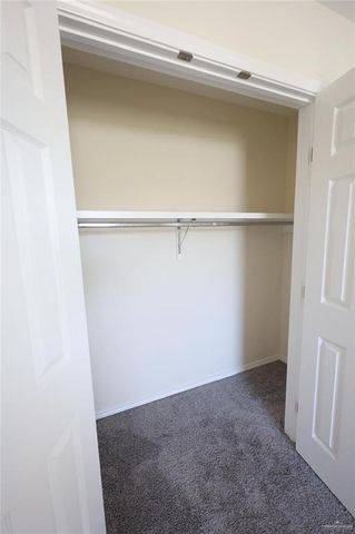 1437 S Ohio Avenue, Mercedes, TX 78570