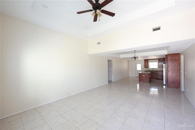 1437 S Ohio Avenue, Mercedes, TX 78570