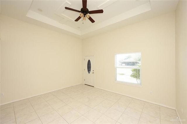 1437 S Ohio Avenue, Mercedes, TX 78570