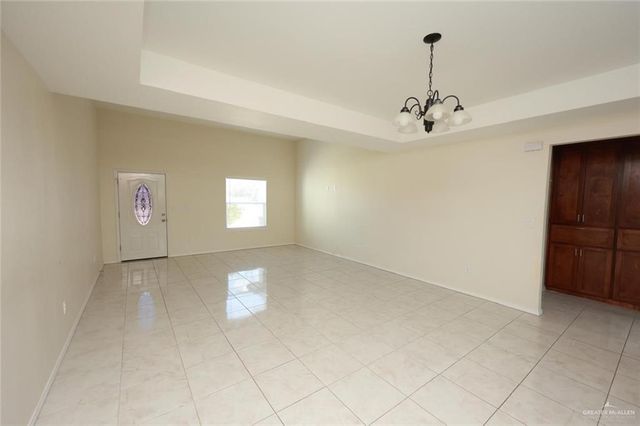 1437 S Ohio Avenue, Mercedes, TX 78570