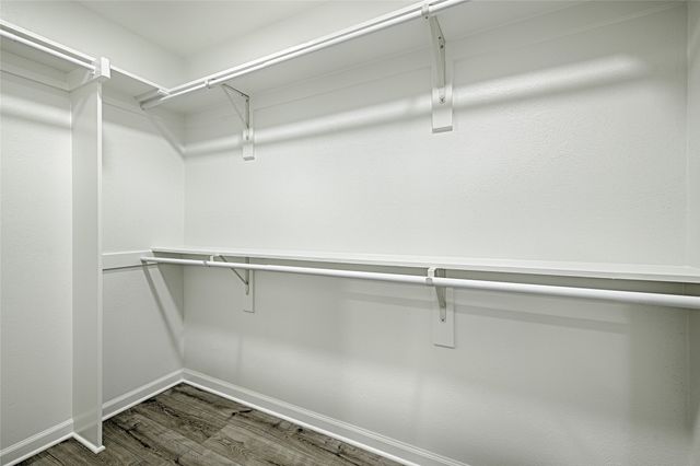 1605 Monterrey Drive, Garland, TX 75042