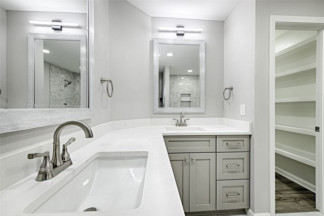 1605 Monterrey Drive, Garland, TX 75042