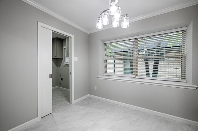 1605 Monterrey Drive, Garland, TX 75042