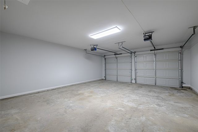 1605 Monterrey Drive, Garland, TX 75042