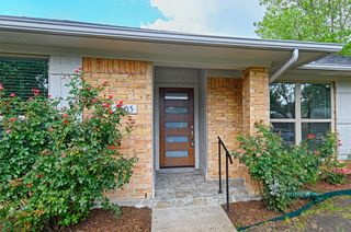 1605 Monterrey Drive, Garland, TX 75042