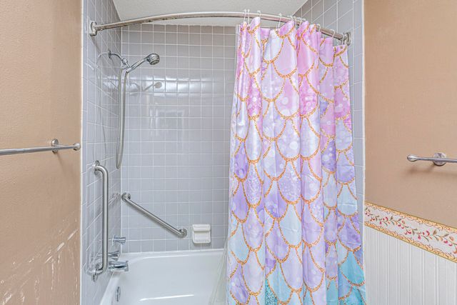 1867 Montclair Drive D, Mount Pleasant, SC 29464