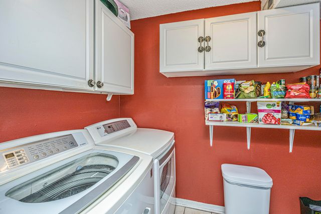 1867 Montclair Drive D, Mount Pleasant, SC 29464