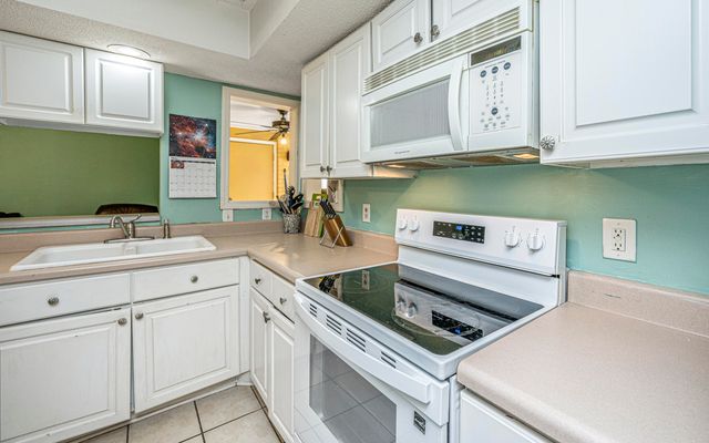 1867 Montclair Drive D, Mount Pleasant, SC 29464