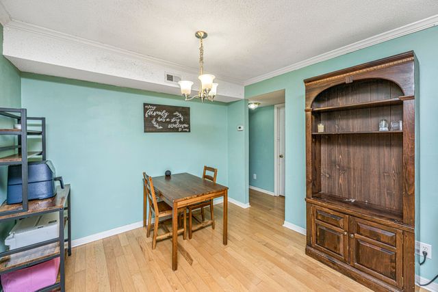 1867 Montclair Drive D, Mount Pleasant, SC 29464