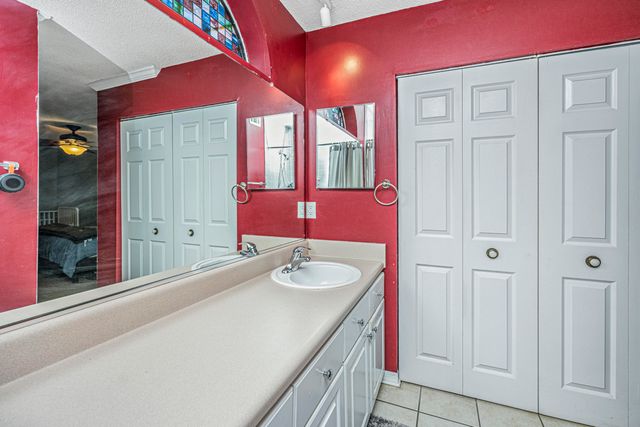 1867 Montclair Drive D, Mount Pleasant, SC 29464