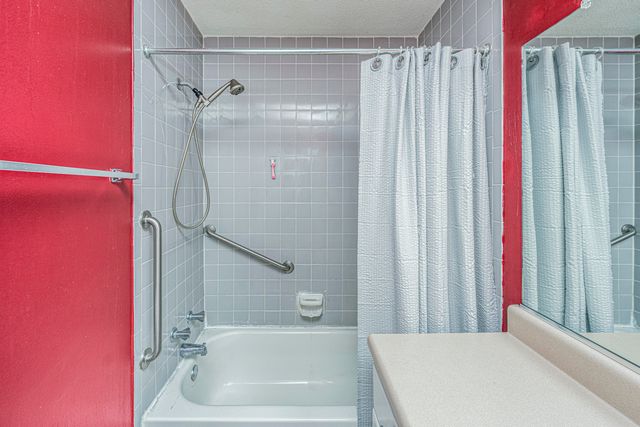 1867 Montclair Drive D, Mount Pleasant, SC 29464