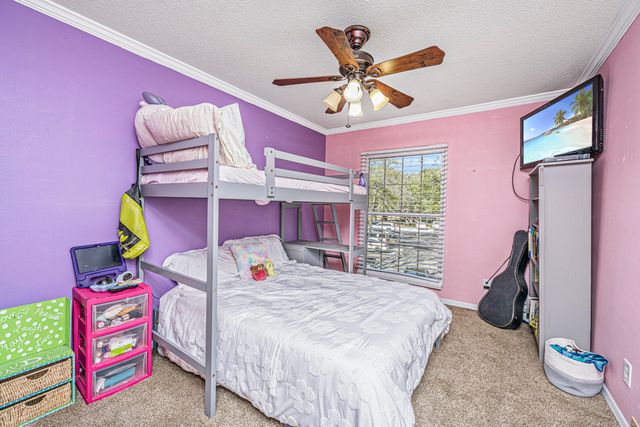 1867 Montclair Drive D, Mount Pleasant, SC 29464