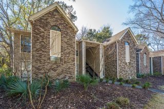 1867 Montclair Drive D, Mount Pleasant, SC 29464