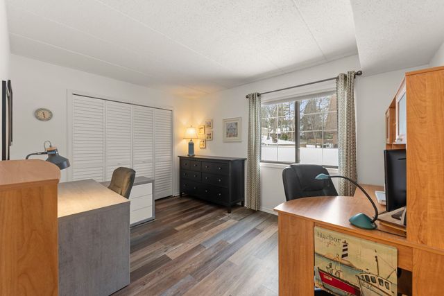 404 Melrose Avenue 103, Glen Ellyn, IL 60137