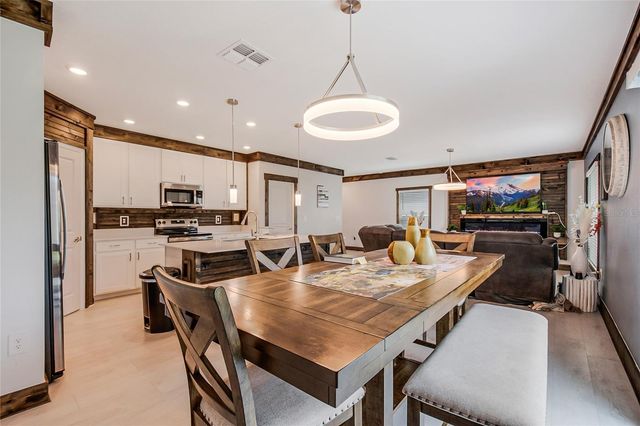 2158 AQUIFER LANE, Davenport, FL 33837