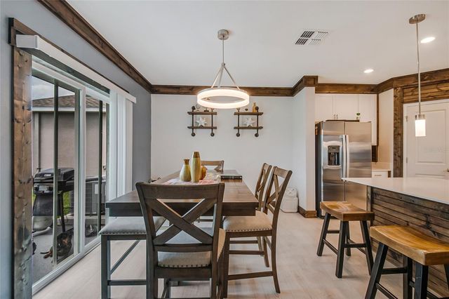 2158 AQUIFER LANE, Davenport, FL 33837