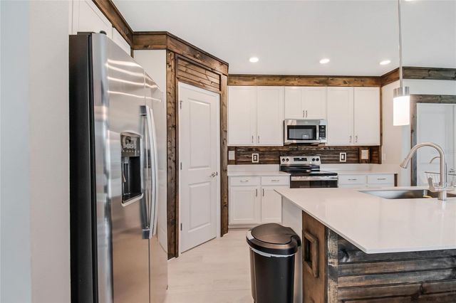 2158 AQUIFER LANE, Davenport, FL 33837
