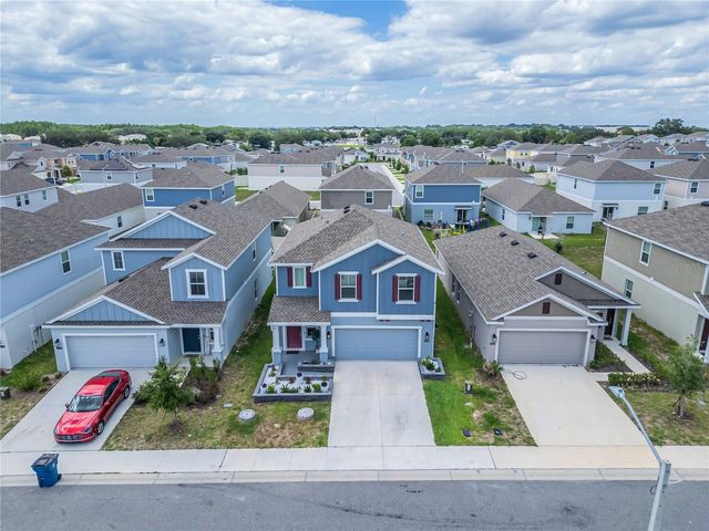 2158 AQUIFER LANE, Davenport, FL 33837