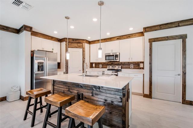 2158 AQUIFER LANE, Davenport, FL 33837