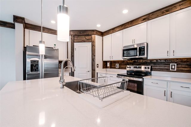 2158 AQUIFER LANE, Davenport, FL 33837