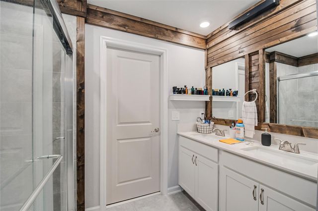 2158 AQUIFER LANE, Davenport, FL 33837