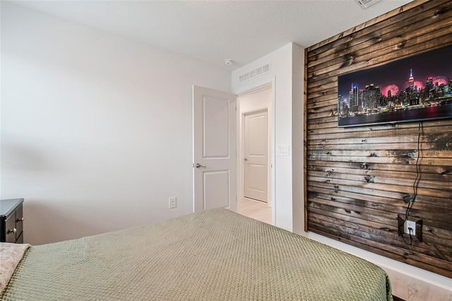2158 AQUIFER LANE, Davenport, FL 33837